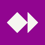 Skrill Fast secure payments icon