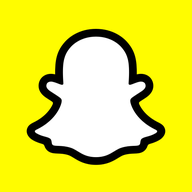 Snapchat icon