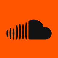 SoundCloud Play Music Songs icon