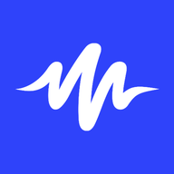 Speechify Text to Speech Audio icon