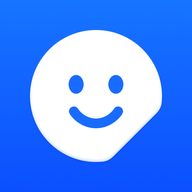 Stickerly Sticker Maker icon