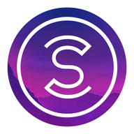 SweatcoinWalking Step Counter icon