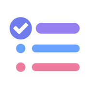 To Do List Schedule Planner icon