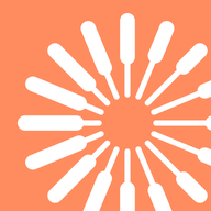 Toloka Earn online icon