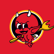 Torchys Tacos icon