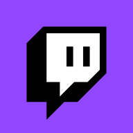 Twitch Live Streaming icon