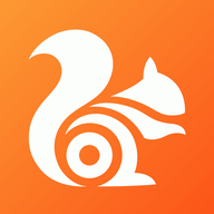 UC Browser Safe Fast Private icon