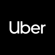 Uber Request a ride icon