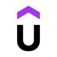 Udemy Online Courses icon