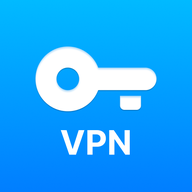 VPN Super Unlimited Proxy icon