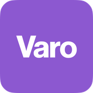 Varo Bank Online Banking icon