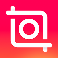 Video Editor Maker InShot icon