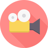 Video GIFMP4 to Wallpaper icon