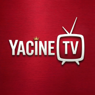 YACINE TV