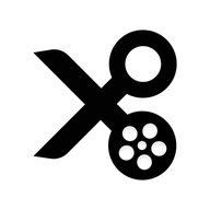 YouCut Video Editor Maker icon