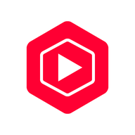 YouTube Studio icon