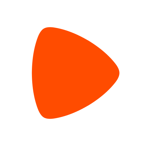 Zalando – online fashion store icon