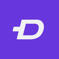 Zedge Wallpapers Ringtones icon
