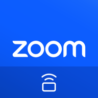 Zoom Rooms Controller icon