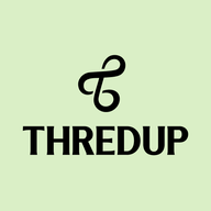 thredUP Online Thrift Store icon