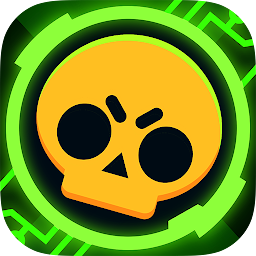 Brawl Stars icon