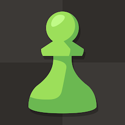 Chess Play and Learn Online icon