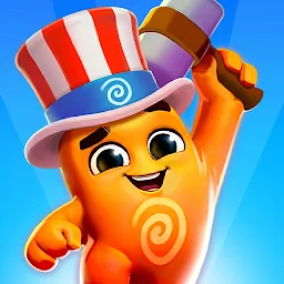 Dice DreamsTM icon