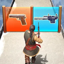 Evony The Kings Return icon