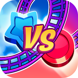 Match Masters icon
