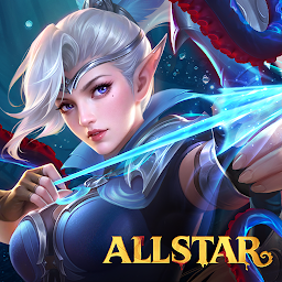 Mobile Legends Bang Bang icon