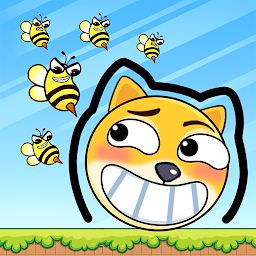 Save The Pets icon