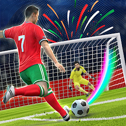 Soccer Superstar icon
