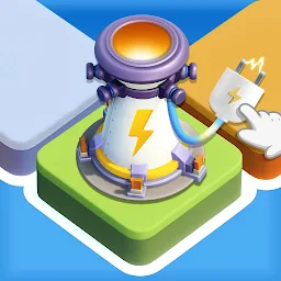 Tiles Survive icon