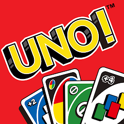 UNOTM icon